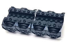 LEGO City 60336,60337