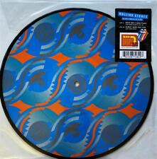 Rolling Stones - Steel Wheels