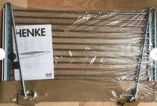 Regale / Boden für Wandregal