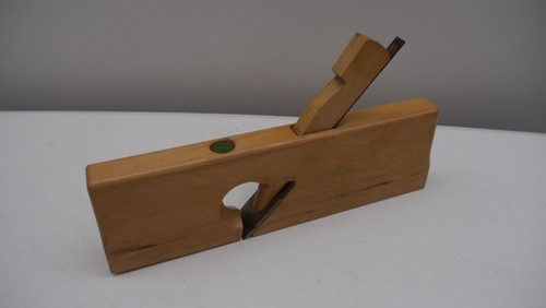 Ulmia hobel eisen breit - ulmia,