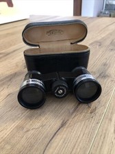 Gilda Theater-Fernglas | Vintage | Hartmann-Wetzlar