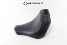 Harley-Davidson Fat Boy FLFBS 107 114 cui Sitz Sitzbank 18-23 Solo Seat 52000333