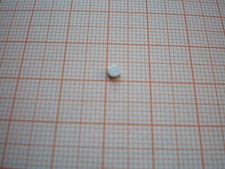E11 / 10 Rundmagnete kleine  Magnete Scheibenmagnete 3 x 1 mm