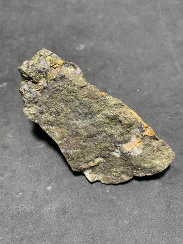 Pyrit pyrrhotin neudorf - pyrit,, pyrrhotin,