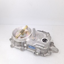 16639 Mercedes-Benz W124 W201 190 Luftmengenmesser Bosch 0438121043 1160700274