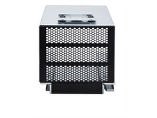 Chenbro 84H342310003 Storage