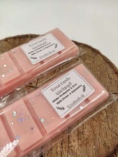 handgemachtes Duft Wachs Melt