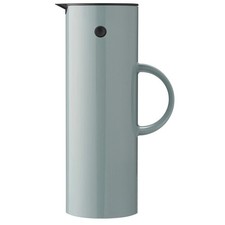 Stelton Isolierkanne EM77 1