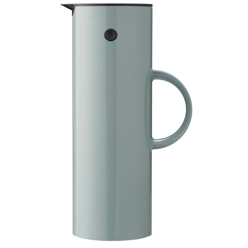 Stelton isolierkanne em77 - isolierkanne, 1