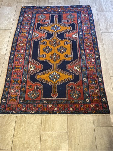 Orient teppich kazak style - orient,