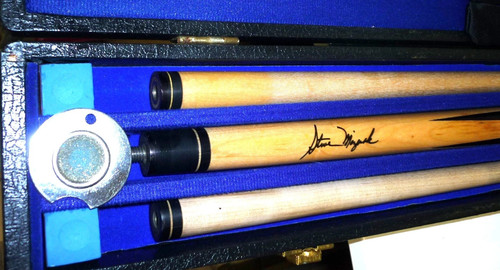 Rare adam queue steve - rare, 80`