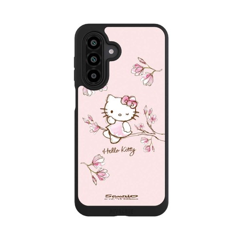Handyhülle für samsung - handyhülle,