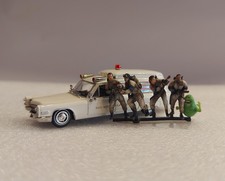Brekina 19778 Cadillac Miller