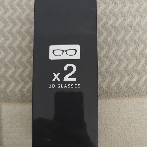 Original samsung ssg 5100gb - 2,