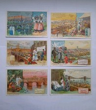  Hartwig&Vogel Dresden Sachsen