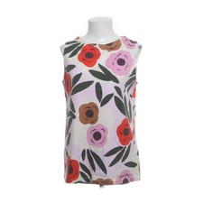 Marimekko x Uniqlo, Top