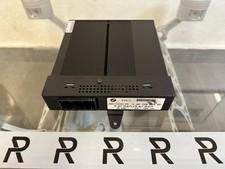 BMW E46 Cabrio Harman Kardon Amplifier Verstärker  38006805 651238006805