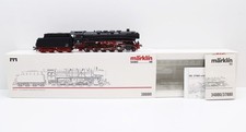Märklin HAMO 38880 DC H0