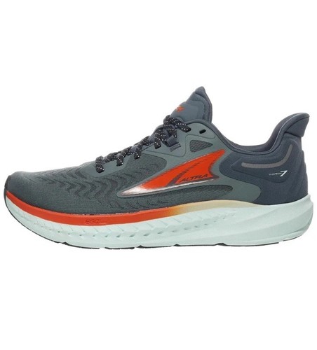 Altra torin mens trainers - altra,
