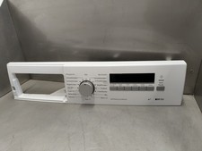 Siemens iQ700 WT46W261