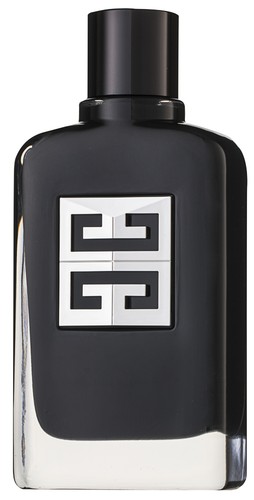 Givenchy gentleman society - givenchy, eau