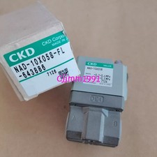1PC NEW CKD air control valve
