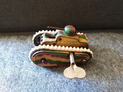 Tippco kettenpanzer mit - kettenpanzer,
