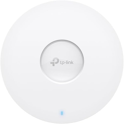 Link eap650 ax3000 gigabit - eap650,