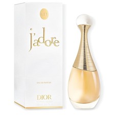 Dior Christian Jadore Eau De Parfum EDP 100 ml (woman)