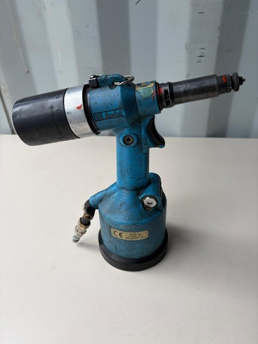 Avdel 74200