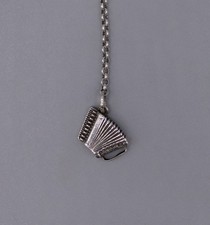 Charm / Pendant for Charm