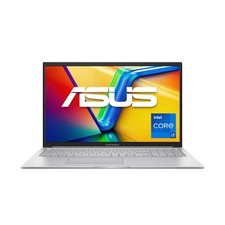 ASUS Vivobook 17