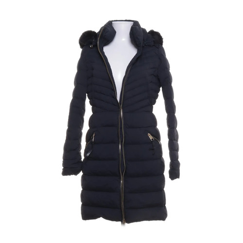 Tommy hilfiger daunenmantel - tommy,