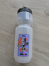 Ironman World Championship