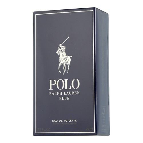 Ralph lauren polo blue - ralph,