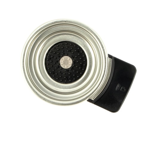 Padhalter tasse 422225944211 - padhalter,