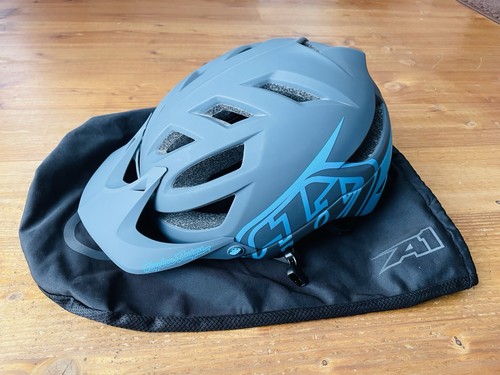 Troy lee designs - troy,