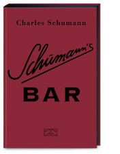 Schumann's Bar Charles