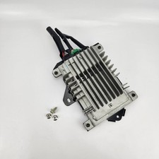 MAZDA 6 Amplifier AMP BOSE OEM