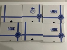 Göde Bayerisches Münzkontor