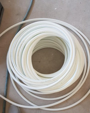 Uponor Rohr Fußbodenheizung & diverse Fittinge