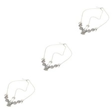 Count haarschmuck trachten - count,
