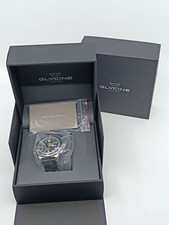 GLYCINE COMBAT SUB 46 REF