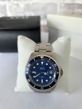 Limitierte Nintendo Wii