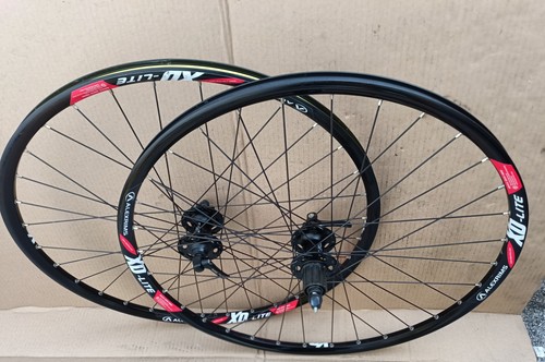 Mtb shimano fh m 756 - shimano,