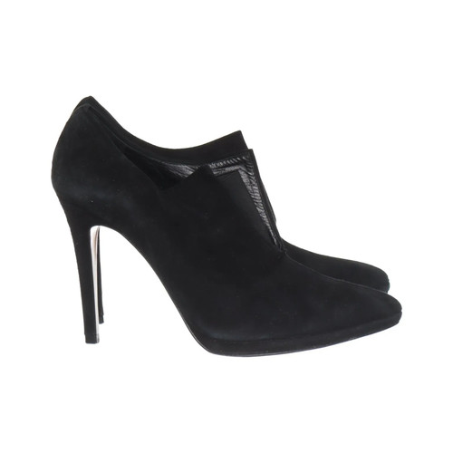 Rebeca sanver stiefeletten - rebeca,