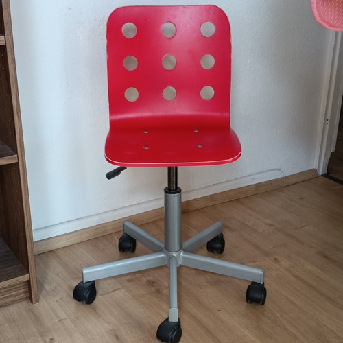 Kinder schreibtischstuhl jules - kinder,