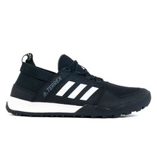 Schuhe Trekking Herren Adidas