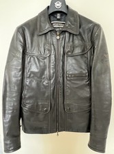 Matchless Kensington