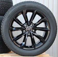 VW Bus T5 T6 T6.1 Multivan